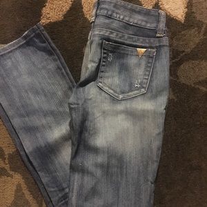 GUESS Jeans